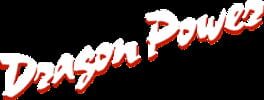 Dragon Power artwork 1