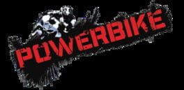 Powerbike artwork 1