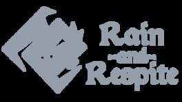 Rain and Respite artwork 1