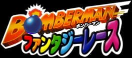 IGDB artwork