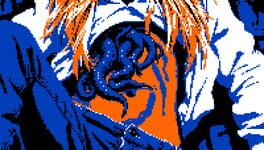Stage 333 artwork 1