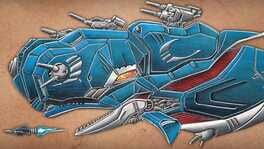 IGDB artwork