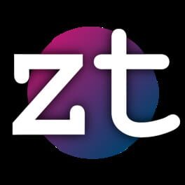 Zuumtype artwork 2