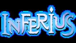 Inferius artwork 3