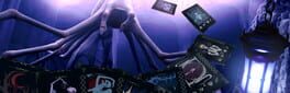 Inferius artwork 2