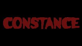 ConsTance artwork 1
