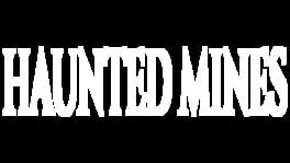 Haunted Mines artwork 2