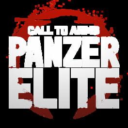 Call to Arms: Panzer Elite artwork 1
