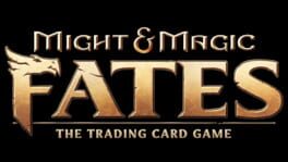 Might & Magic Fates: The Trading Card Game artwork 4