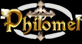 Philomel artwork 2