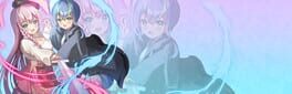Senpai and the Mysterious Island artwork 1