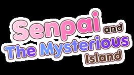 Senpai and the Mysterious Island artwork 2