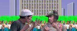 Street Chaves artwork 1