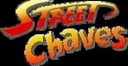 Street Chaves artwork 2
