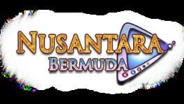 Nusantara: Bermuda artwork 2