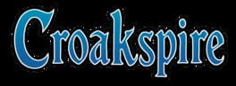 Croakspire artwork 3