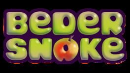 BederSnake artwork 2