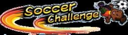 Soccer Challenge artwork 1