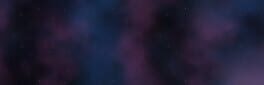 Space Hole artwork 1