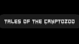 Tales of the Cryptozoo artwork 2