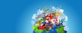 Mario Kart Tour artwork 3