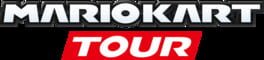 Mario Kart Tour artwork 6