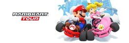 Mario Kart Tour: Version 2.0.0 artwork 3