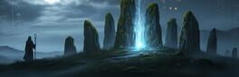 The Tovanian Stones artwork 1