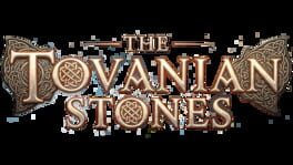 The Tovanian Stones artwork 2