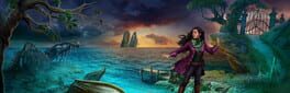 Whispered Secrets: Song of Sorrow - Collector's Edition artwork 1