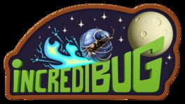 Incredibug artwork 2