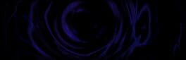 Explosiovania artwork 1