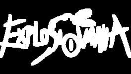 Explosiovania artwork 2
