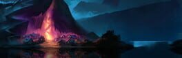 Tempered Hue artwork 1
