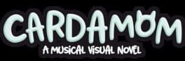 Cardamom artwork 2