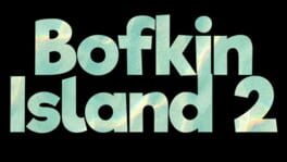 Bofkin Island 2 artwork 2