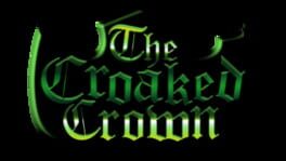 The Croaked Crown artwork 2