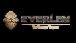 Everlen: The Volgran Torment artwork 2