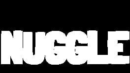 Nuggle artwork 2