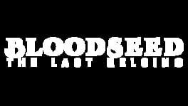 Bloodseed: The Last Helsing artwork 2