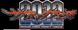 IGDB artwork