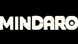 Mindaro artwork 1