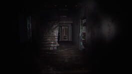 The House in the Woods artwork 1