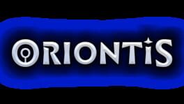 Oriontis artwork 1