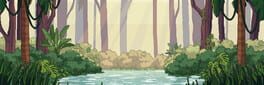 Plant Tales artwork 1