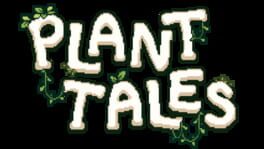 Plant Tales artwork 2