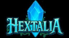 Hextalia artwork 1