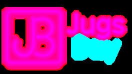Jugs Bay artwork 2