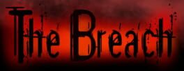 The Breach artwork 1