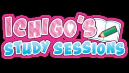 Ichigo's Study Sessions artwork 2